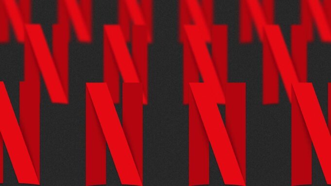 NFLX：隨著股市暴跌，Netflix 今天採取了重大舉措。現在所有人的目光都集中在它的收益上
| mtgamer.com