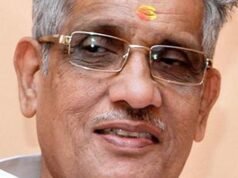 NSS 董事會決定不再嘗試與 SNDP 結盟
| mtgamer.com NSS 董事會決定不再嘗試與 SNDP 結盟
| mtgamer.com