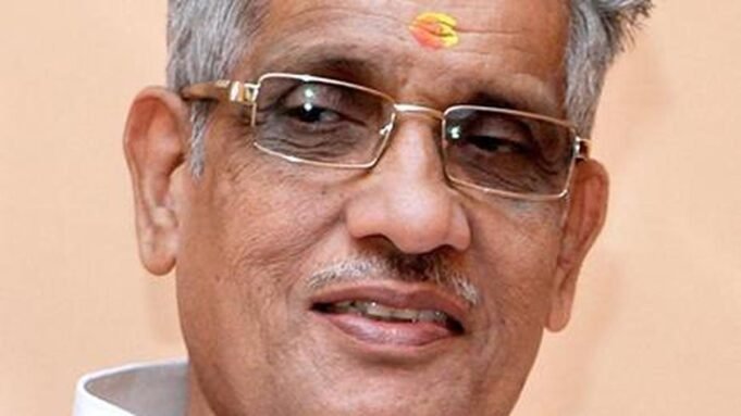 NSS 董事會決定不再嘗試與 SNDP 結盟
 | mtgamer.com