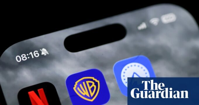 Netflix 以全現金報價阻止派拉蒙出價，以提高華納兄弟的出價
| mtgamer.com