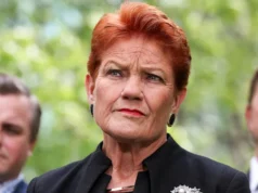 New ambassador to US has a daunting task ahead of him | mtgamer.com New ambassador to US has a daunting task ahead of him | mtgamer.com