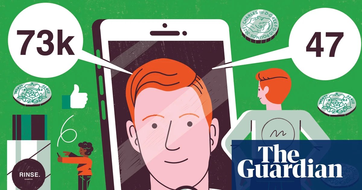 New year money: 26 tools and apps to help you sort your finances in 2026 | mtgamer.com