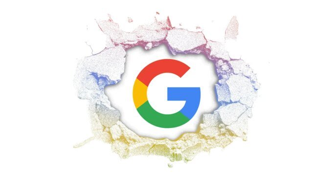 OpenAI 可能會摧毀谷歌 2600 億美元的廣告帝國。方法如下
 | mtgamer.com