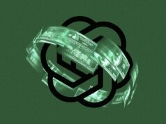 OpenAI 正在追逐廣告收入。出版商也能賺錢嗎?
| mtgamer.com OpenAI 正在追逐廣告收入。出版商也能賺錢嗎?
| mtgamer.com