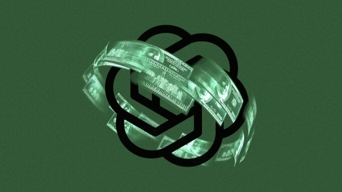 OpenAI 正在追逐廣告收入。出版商也能賺錢嗎？
 | mtgamer.com