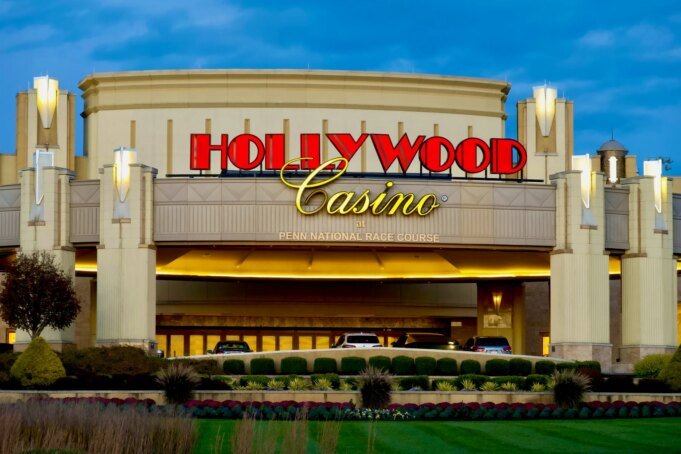 PENN Enter PENN Entertainment:市場放棄了,但也許為時過早
| mtgamer.com