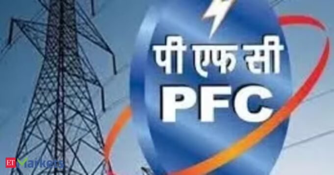 PFC 的零息債券是 PFC 的零息債券是具有稅收優惠的明智選擇
| mtgamer.com