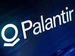 Palantir英國老闆的猛烈抨擊引發了對NHS交易的批評
| mtgamer.com Palantir英國老闆的猛烈抨擊引發了對NHS交易的批評
| mtgamer.com