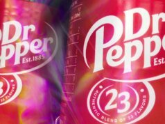 Pepper 博士使用了 TikTok 創作者的廣告歌曲。現在每個人都想參與其中
| mtgamer.com Pepper 博士使用了 TikTok 創作者的廣告歌曲。現在每個人都想參與其中
| mtgamer.com