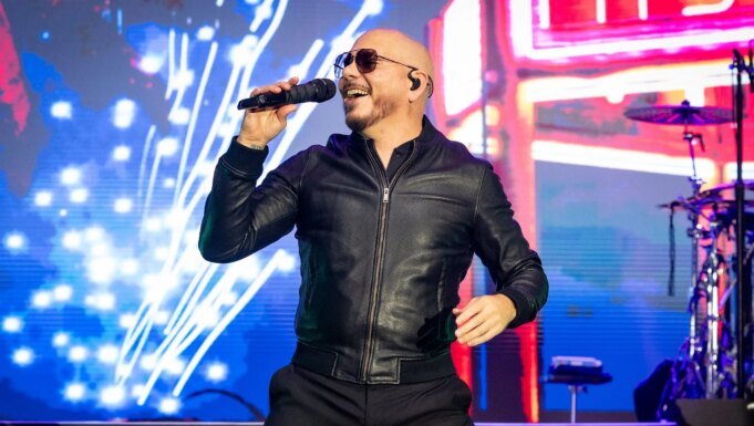 Pitbull 2026 年“我回來了”巡演：查看音樂會日期、城市、票價及更多信息
| mtgamer.com