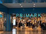 Primark 老闆將聖誕節銷售下滑歸咎於“服裝市場困難”
| mtgamer.com Primark 老闆將聖誕節銷售下滑歸咎於“服裝市場困難”
| mtgamer.com
