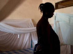 RFK Jr. 在西非嬰兒中測試疫苗的計劃受阻
| mtgamer.com RFK Jr. 在西非嬰兒中測試疫苗的計劃受阻
| mtgamer.com