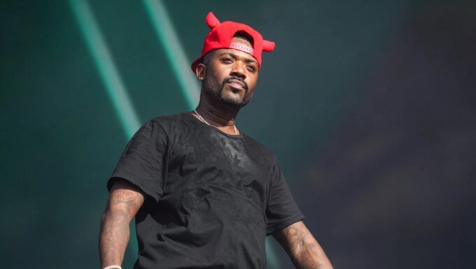Ray J 患有心力衰竭嗎？他最近的健康啟示
| mtgamer.com