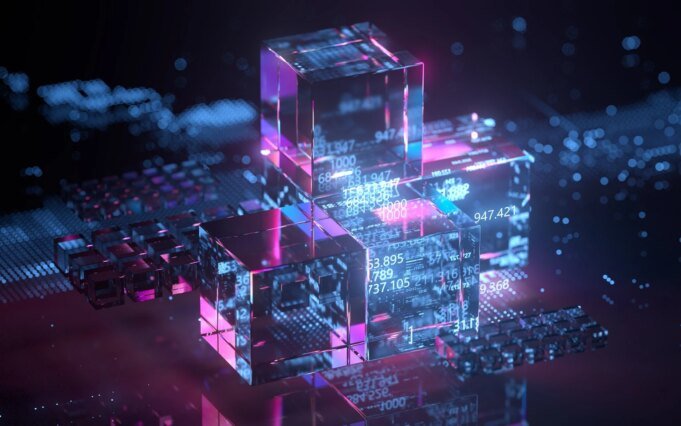 Rigetti：不是值得擁有的量子計算股票——還有更好的選擇
 | mtgamer.com