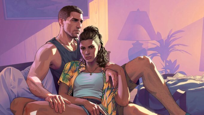 Rockstar Games 發生爆炸是否會進一步推遲 GTA 6 的推出？開發商對事件做出回應
 | mtgamer.com