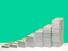 SGOV 仍然是現金工具,但收益率正在下降
| mtgamer.com SGOV 仍然是現金工具,但收益率正在下降
| mtgamer.com