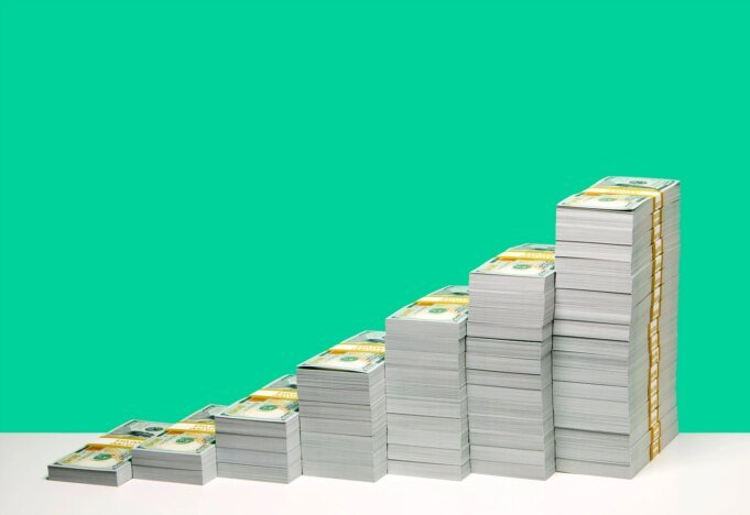 SGOV 仍然是現金工具，但收益率正在下降
 | mtgamer.com