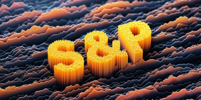 S&P 500：這種模式帶有警告（技術分析）
 | mtgamer.com