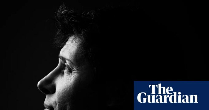 Sam Altman 成敗的一年：OpenAI 首席執行官能否兌現他對未來的賭注？
| mtgamer.com