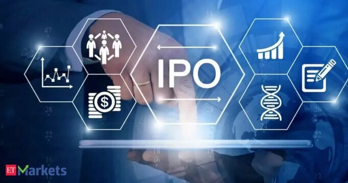 Sebi 批准的 7 家 IPO 包括 Gaudium IVF、Sillverton Industries
| mtgamer.com