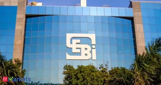 Sebi 的嚴厲批評：投資顧問因通過員工賬戶轉移客戶資金而被逮捕
| mtgamer.com
