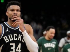 Should Milwaukee seek a Giannis trade? State of the Bucks, plus what 29 teams can offer | mtgamer.com Should Milwaukee seek a Giannis trade? State of the Bucks, plus what 29 teams can offer | mtgamer.com