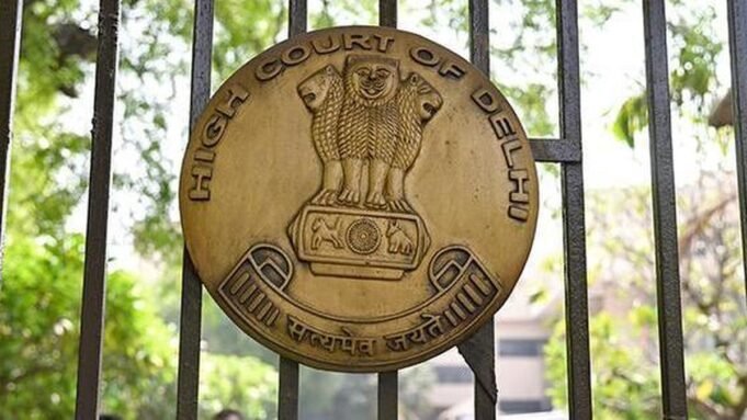 Sunjay Kapur 財產案：Rani Kapur 要求德里高等法院取消家庭信託
| mtgamer.com