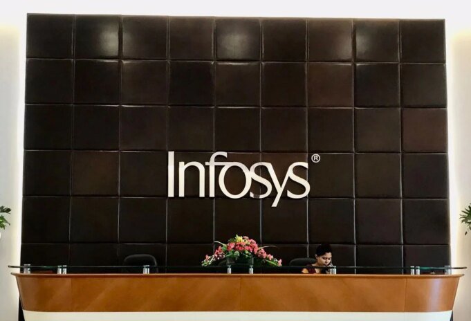 TCS 派發巨額股息超過街頭預期後，Infosys 跳過第三季度股息
| mtgamer.com