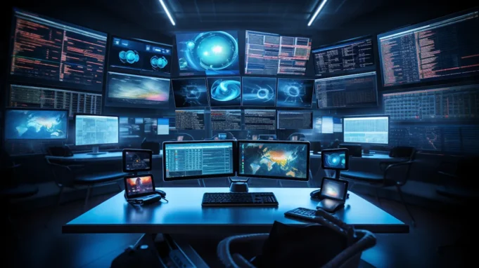 The Trade Desk (TTD) 是目前值得買入的超賣基本面強勁的股票之一嗎？
| mtgamer.com