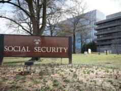 The Trump administration admits even more ways DOGE accessed sensitive personal data | mtgamer.com The Trump administration admits even more ways DOGE accessed sensitive personal data | mtgamer.com