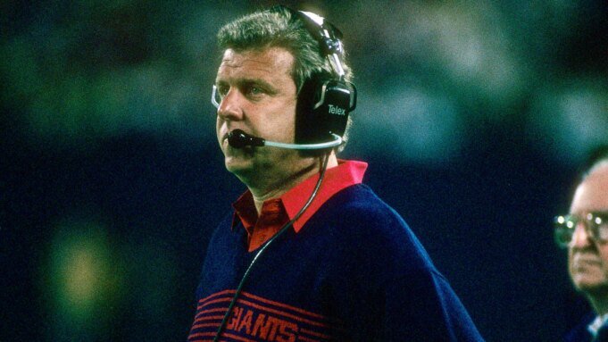These lege These legendary NFL coaches probably would have been fired if they coached in today's climate | mtgamer.com