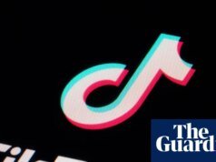 TikTok 宣布已敲定建立美國實體的協議,避開禁令
| mtgamer.com TikTok 宣布已敲定建立美國實體的協議,避開禁令
| mtgamer.com