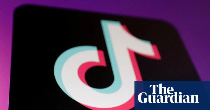 TikTok 將加強整個歐盟的年齡驗證技術
| mtgamer.com