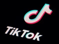 TikTok 與主要投資者達成組建新美國合資企業的交易
| mtgamer.com TikTok 與主要投資者達成組建新美國合資企業的交易
| mtgamer.com