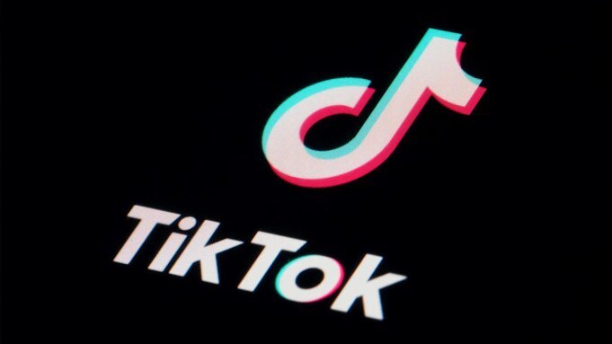 TikTok 與主要投資者達成組建新美國合資企業的交易
 | mtgamer.com