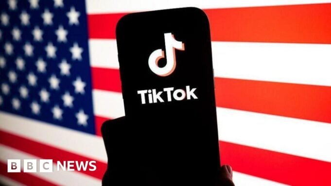 TikTok美國合資企業收集精確用戶位置數據
 | mtgamer.com