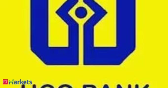 UCO 銀行第三季度 UCO 銀行第三季度利潤同比增長 16% 至 73.9 億盧比
| mtgamer.com