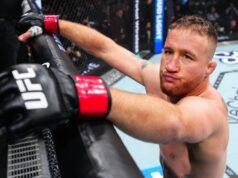UFC 324 後 Gaethje、Pimblett 和 O’Malley 的冠軍之路
| mtgamer.com UFC 324 後 Gaethje、Pimblett 和 O'Malley 的冠軍之路
| mtgamer.com