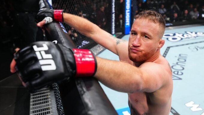 UFC 324 後 Gaethje、Pimblett 和 O'Malley 的冠軍之路
 | mtgamer.com