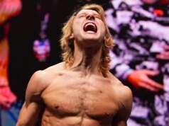 UFC 324 開始時間:在哪裡觀看賈斯汀·蓋瑟 (Justin Gaethje) 對陣帕迪·平布利特 (Paddy Pimblett) 以及其他比賽卡
| mtgamer.com UFC 324 開始時間:在哪裡觀看賈斯汀·蓋瑟 (Justin Gaethje) 對陣帕迪·平布利特 (Paddy Pimblett) 以及其他比賽卡
| mtgamer.com