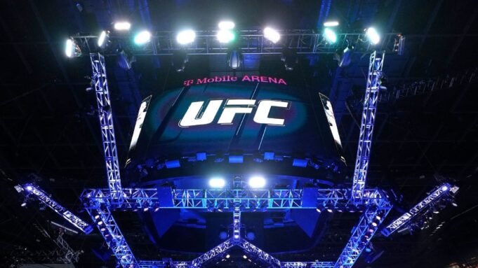 UFC獎金加倍，增加完成比賽的動力
 | mtgamer.com