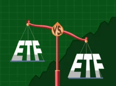 這種貴金屬剛剛使黃金的回報翻倍:PPLT 還是 GLD 是更好的選擇?
| mtgamer.com VB 與 SPSM 小盤股對決:最大影響力還是戰略重點?
| mtgamer.com