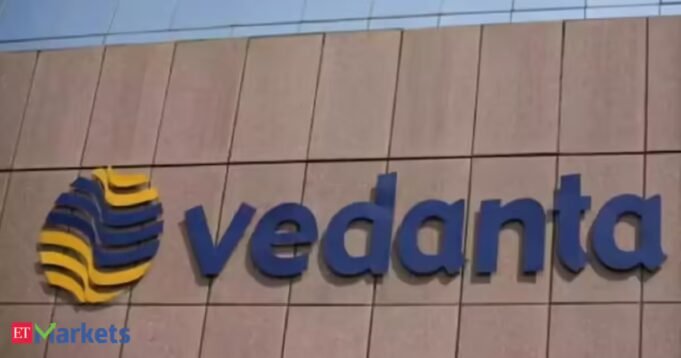 Vedanta 的 250 億盧比員工持股計劃意外之財將工廠車間變成股東行列
| mtgamer.com