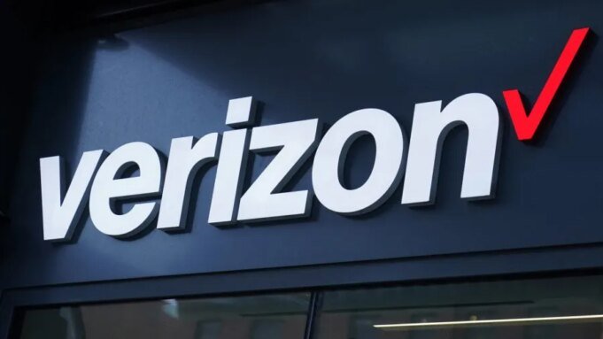 Verizon 為停電提供 20 美元信用額度：“我們很抱歉”
| mtgamer.com