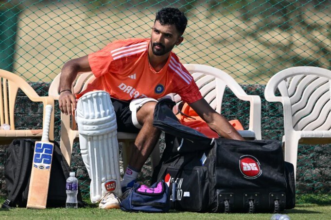 Vijay Hazare Trophy 半決賽和決賽，在哪裡觀看直播：VHT 2025/26 的電視頻道、流媒體和直播比分
| mtgamer.com