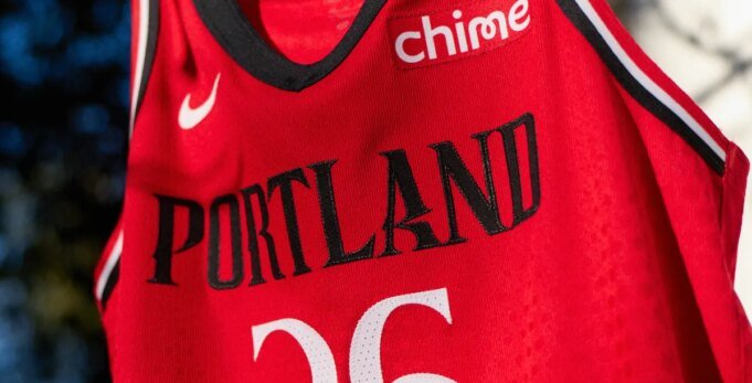 WNBA 擴張：波特蘭火焰發布新球衣搶先預覽
| mtgamer.com