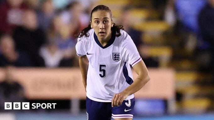 WSL將推出下賽季的青訓合同
 | mtgamer.com