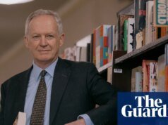 Waterstones 老闆為政府的商業利率調整辯護
| mtgamer.com Waterstones 老闆為政府的商業利率調整辯護
| mtgamer.com