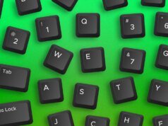 Windows、Mac、Android 或 iPhone:立即保存此鍵盤備忘單
| mtgamer.com Windows、Mac、Android 或 iPhone:立即保存此鍵盤備忘單
| mtgamer.com