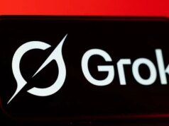 X 和 Grok AI 用戶仍然可以在未經同意的情況下以數字方式脫掉人們的衣服
| mtgamer.com X 和 Grok AI 用戶仍然可以在未經同意的情況下以數字方式脫掉人們的衣服
| mtgamer.com